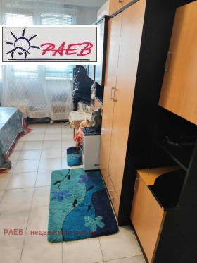 Продава 2-СТАЕН | Imot.bg — малка снимка 4