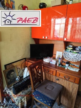 Продава 2-СТАЕН | Imot.bg — малка снимка 7