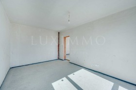 Продава 2-СТАЕН | Imot.bg — малка снимка 15