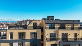 Продава 2-СТАЕН | Imot.bg — малка снимка 7