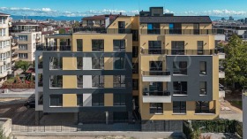 Продава 2-СТАЕН | Imot.bg — малка снимка 6