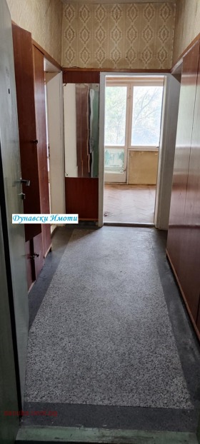 3-СТАЕН, 95 m2 - Holmes.bg 3-СТАЕН, 95 m2