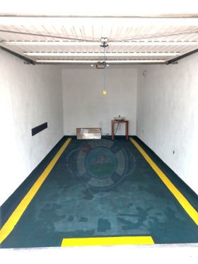 ГАРАЖ, ПАРКОМЯСТО, 20 m2 - Holmes.bg ГАРАЖ, ПАРКОМЯСТО, 20 m2