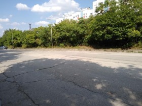 Продава Парцел, град Плевен