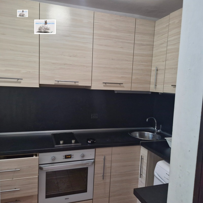 Продава 2-СТАЕН, град София, Надежда 2 • 110000 € / 215141.30 лв. • 17208371 1 — Holmes.bg Продава 2-СТАЕН, град София, Надежда 2 • 110000 € / 215141.30 лв. • 17208371 1