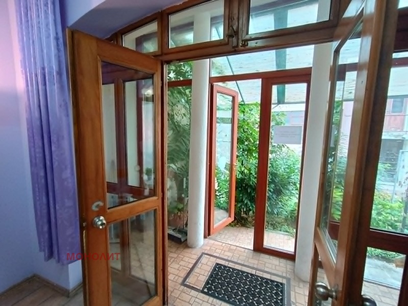Продава ОФИС, град Габрово, Център • 80000 € • 98807200 1 — Holmes.bg Продава ОФИС, град Габрово, Център • 80000 € • 98807200 1