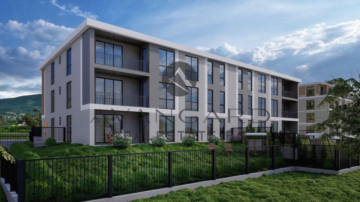 Продава 3-стаен област Пловдив , с. Марково , 107 кв.м | 25234449 — Imoti.com Продава 3-стаен област Пловдив , с. Марково , 107 кв.м | 25234449