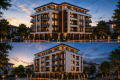 Продава 2-СТАЕН, град Търговище, Вароша • 72612 € / 142016.73 лв. • 11375535 2 — Holmes.bg Продава 2-СТАЕН, град Търговище, Вароша • 72612 € / 142016.73 лв. • 11375535 2