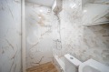 Продава 2-СТАЕН, град София, Сердика • 199500 € • 13997662 13 — Holmes.bg Продава 2-СТАЕН, град София, Сердика • 199500 € • 13997662 13