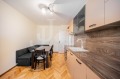 Продава 2-СТАЕН, град София, Сердика • 199500 € • 13997662 3 — Holmes.bg Продава 2-СТАЕН, град София, Сердика • 199500 € • 13997662 3