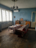 Продава 3-стаен град Пловдив , Център , 104 кв.м | 79817427 — Imoti.com Продава 3-стаен град Пловдив , Център , 104 кв.м | 79817427
