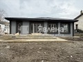 Продава КЪЩА, град Варна, м-т Ален мак • 338883 € / 662797.54 лв. • 25094504 4 — Holmes.bg Продава КЪЩА, град Варна, м-т Ален мак • 338883 € / 662797.54 лв. • 25094504 4