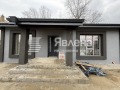 Продава КЪЩА, град Варна, м-т Ален мак • 338883 € / 662797.54 лв. • 25094504 5 — Holmes.bg Продава КЪЩА, град Варна, м-т Ален мак • 338883 € / 662797.54 лв. • 25094504 5