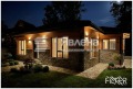 Продава КЪЩА, град Варна, м-т Ален мак • 338883 € / 662797.54 лв. • 25094504 6 — Holmes.bg Продава КЪЩА, град Варна, м-т Ален мак • 338883 € / 662797.54 лв. • 25094504 6