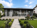 Продава КЪЩА, град Варна, м-т Ален мак • 338883 € / 662797.54 лв. • 25094504 1 — Holmes.bg Продава КЪЩА, град Варна, м-т Ален мак • 338883 € / 662797.54 лв. • 25094504 1