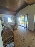 Продава КЪЩА, град Варна, Бриз • 340000 € • 46957957 4 — Holmes.bg Продава КЪЩА, град Варна, Бриз • 340000 € • 46957957 4