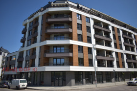 Продажба на двустайни апартаменти в град София — страница 6 - изображение 1 