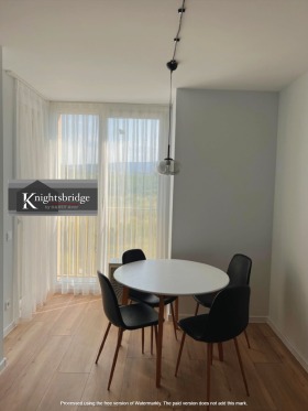 2-СТАЕН, 65 m2 - Holmes.bg 2-СТАЕН, 65 m2