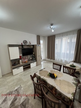 Обява Продава 2-СТАЕН,град Пловдив, Южен