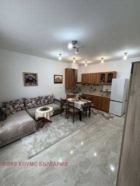 Обява Продава 2-СТАЕН,град Пловдив, Южен>