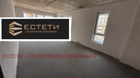 Продава 2-стаен, град Стара Загора