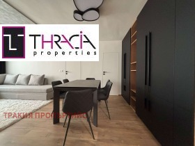 Снимка Продава 3-СТАЕН