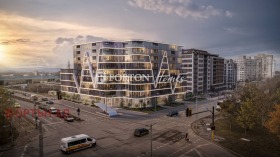 3-СТАЕН, 125 m2 - Holmes.bg 3-СТАЕН, 125 m2