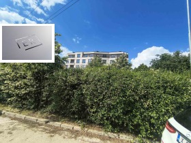Обява Продава 3-СТАЕН,град София, Гео Милев>