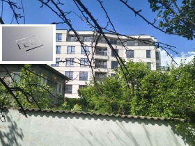 Обява Продава 3-СТАЕН,град София, Гео Милев