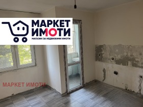 Обява Продава 3-СТАЕН,град Стара Загора, Опълченски