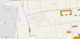 Обява Продава ПАРЦЕЛ,с. Розино, област Пловдив