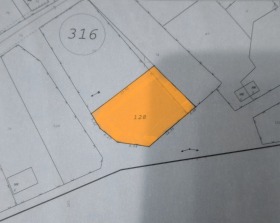 Обява Продава ПАРЦЕЛ,град Кърджали, Гледка