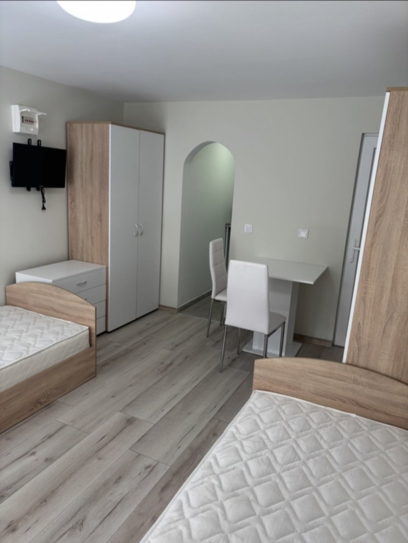 Продава 1-СТАЕН, град Варна, Бриз • 87000 € / 170157.21 лв. • 85388853 1 — Holmes.bg Продава 1-СТАЕН, град Варна, Бриз • 87000 € / 170157.21 лв. • 85388853 1