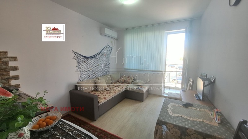 Продава 1-СТАЕН, област Бургас, гр. Приморско • 44900 € / 87816.77 лв. • 76580219 1 — Holmes.bg Продава 1-СТАЕН, област Бургас, гр. Приморско • 44900 € / 87816.77 лв. • 76580219 1