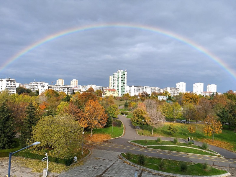 Продава 2-СТАЕН, град Бургас, Изгрев • 141000 € / 275772.03 лв. • 35140216 1 — Holmes.bg Продава 2-СТАЕН, град Бургас, Изгрев • 141000 € / 275772.03 лв. • 35140216 1