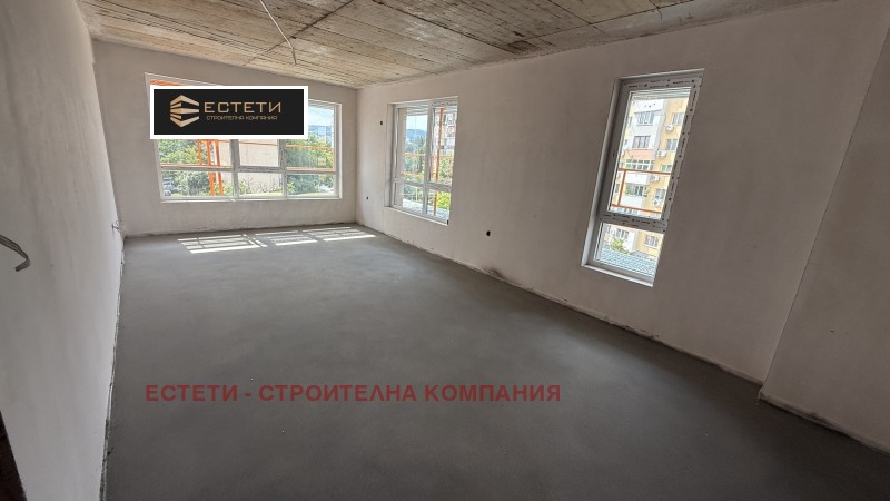 Продава 2-СТАЕН, град Стара Загора, Самара 3 • 98000 € • 90065760 1 — Holmes.bg Продава 2-СТАЕН, град Стара Загора, Самара 3 • 98000 € • 90065760 1