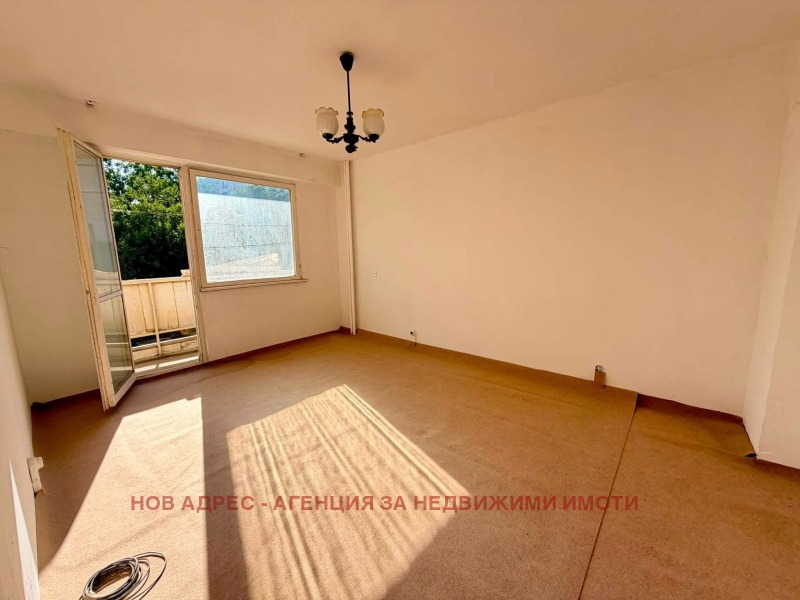 Продава 2-СТАЕН, град Търговище, Запад 2 • 55000 € • 92814759 1 — Holmes.bg Продава 2-СТАЕН, град Търговище, Запад 2 • 55000 € • 92814759 1