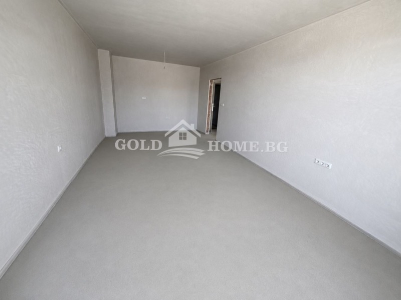 Продава 2-СТАЕН, град Пловдив, Остромила • 104410 € • 78870892 1 — Holmes.bg Продава 2-СТАЕН, град Пловдив, Остромила • 104410 € • 78870892 1