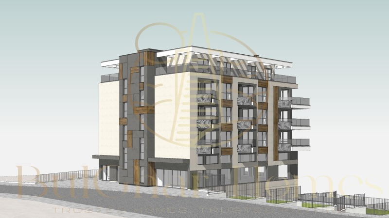 Продава 3-СТАЕН, град Варна, м-т Ален мак • 209000 € / 408768.47 лв. • 55593958 1 — Holmes.bg Продава 3-СТАЕН, град Варна, м-т Ален мак • 209000 € / 408768.47 лв. • 55593958 1