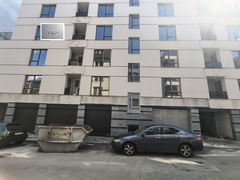 Продава 3-СТАЕН, град София, Гео Милев • 269900 € / 527878.52 лв. • 22365361 1 — Holmes.bg Продава 3-СТАЕН, град София, Гео Милев • 269900 € / 527878.52 лв. • 22365361 1