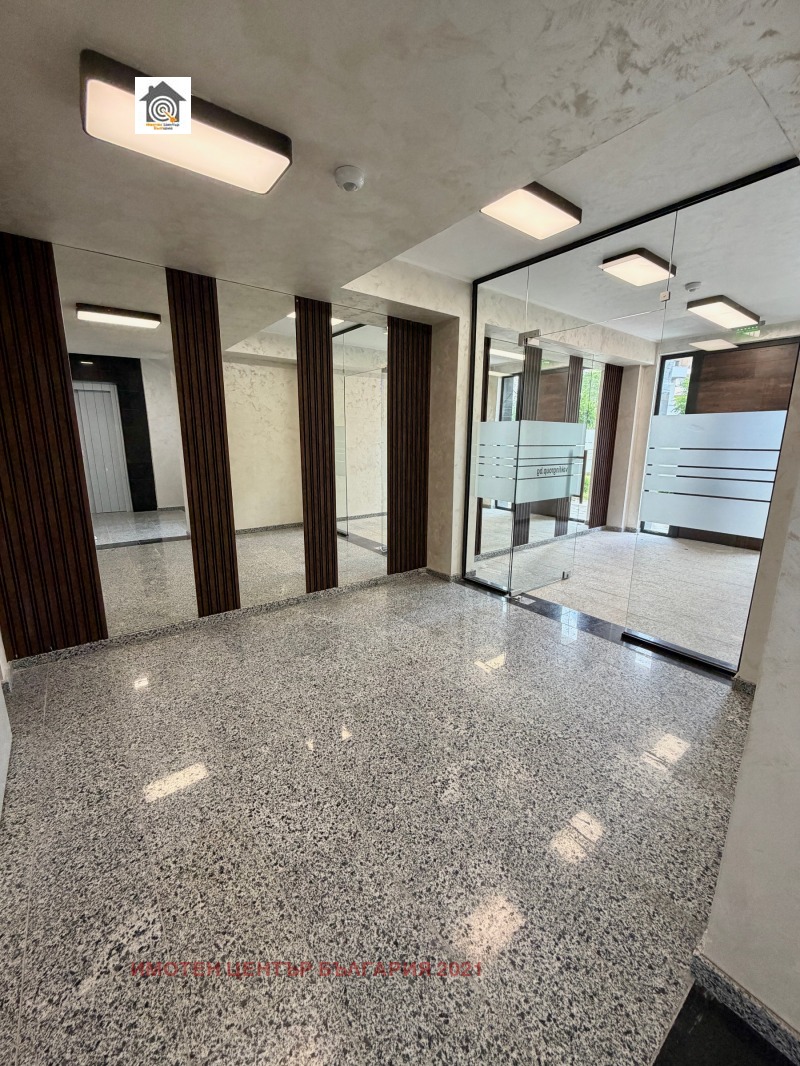 Продава 3-СТАЕН, град София, Студентски град • 240000 € / 469399.20 лв. • 94670231 1 — Holmes.bg Продава 3-СТАЕН, град София, Студентски град • 240000 € / 469399.20 лв. • 94670231 1