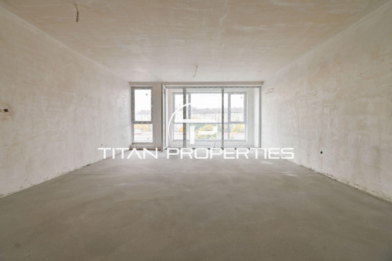 Продава 3-СТАЕН, град София, Център • 350000 € • 52559661 1 — Holmes.bg Продава 3-СТАЕН, град София, Център • 350000 € • 52559661 1
