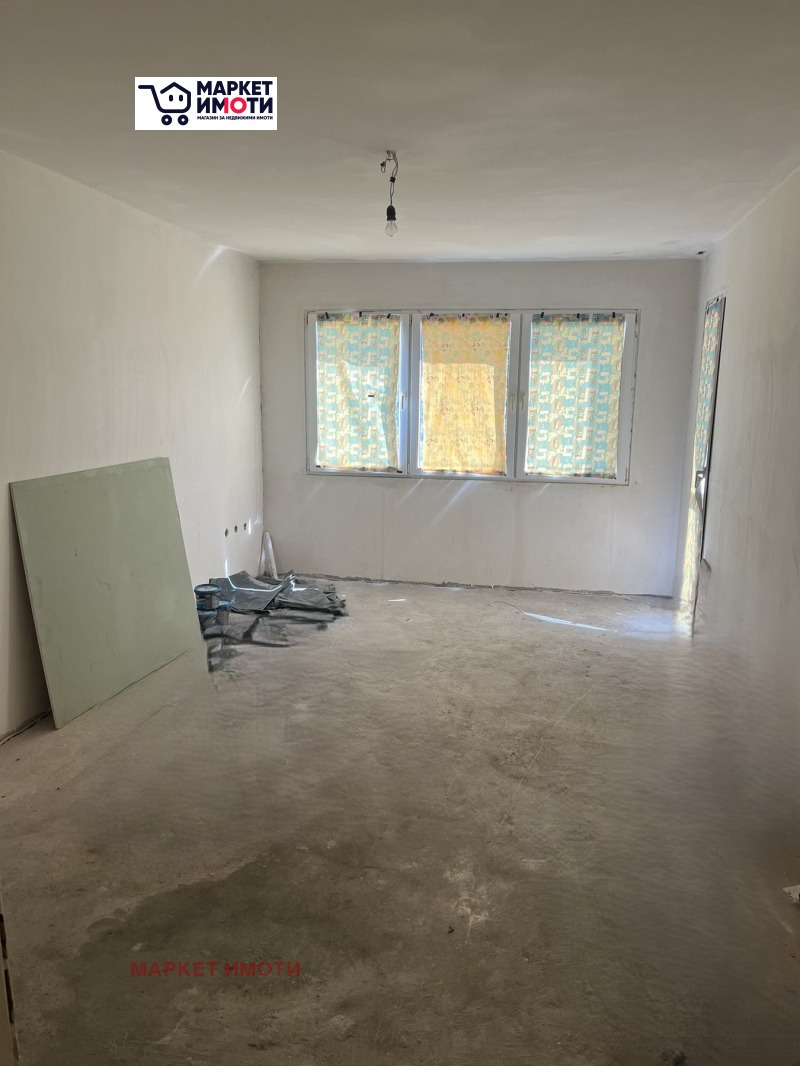 Продава 3-СТАЕН, град Стара Загора, Опълченски • 120000 € • 18537020 1 — Holmes.bg Продава 3-СТАЕН, град Стара Загора, Опълченски • 120000 € • 18537020 1