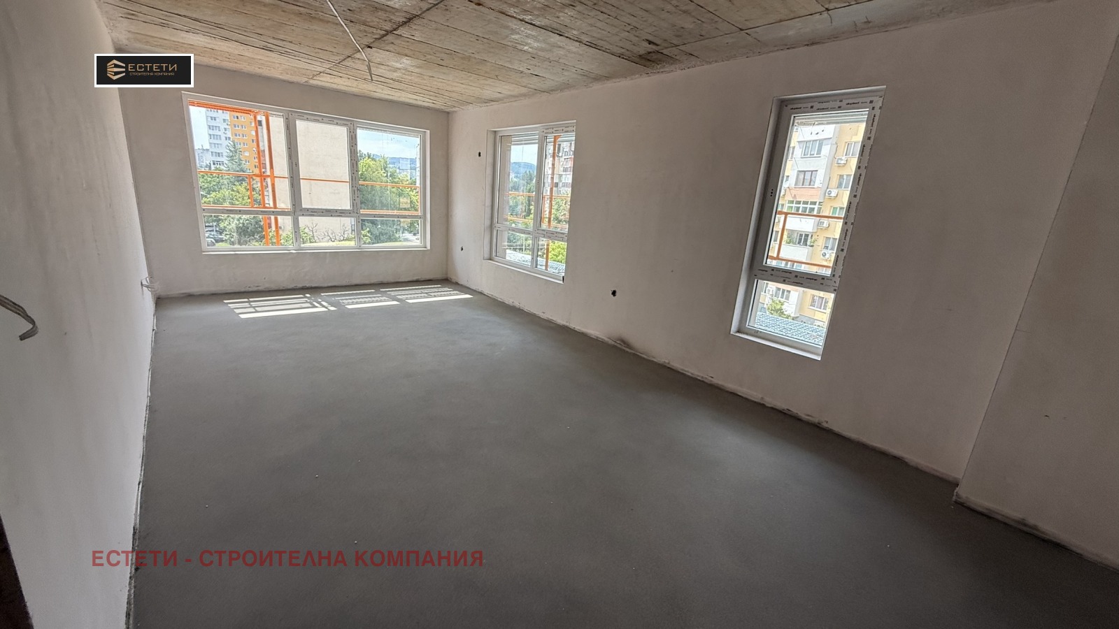 Продава 2-стаен град Стара Загора , Самара 3 , 78 кв.м | 25456617 — Imoti.com Продава 2-стаен град Стара Загора , Самара 3 , 78 кв.м | 25456617