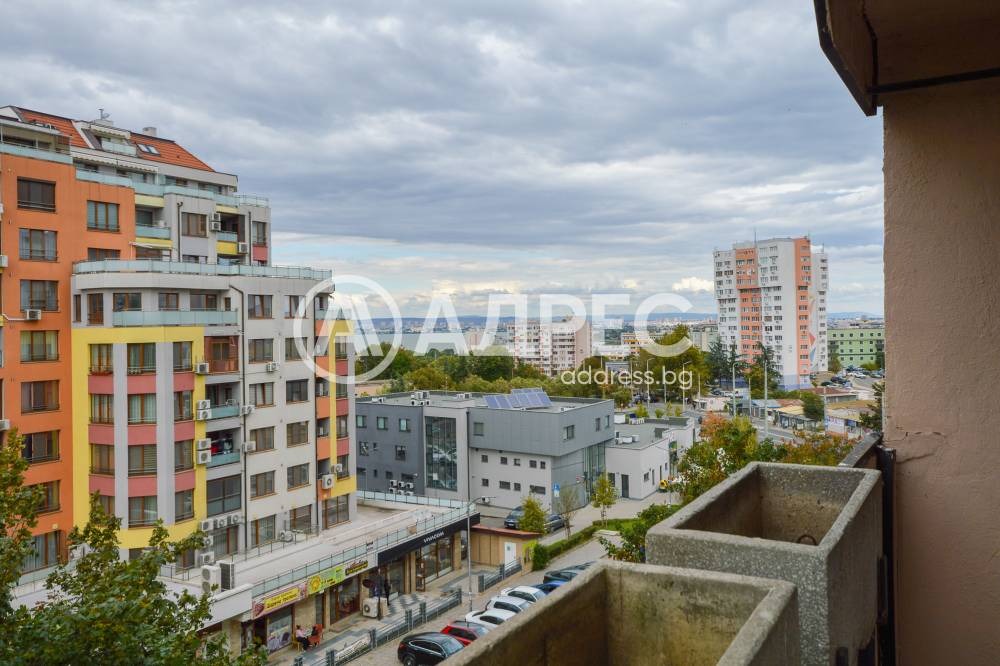 Продава 3-стаен град Бургас , Меден рудник - зона А , 93 кв.м | 47550648 — Imoti.com Продава 3-стаен град Бургас , Меден рудник - зона А , 93 кв.м | 47550648