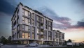 Продава 2-СТАЕН, град Варна, м-т Ален мак • 130600 € / 255431.40 лв. • 75474625 2 — Holmes.bg Продава 2-СТАЕН, град Варна, м-т Ален мак • 130600 € / 255431.40 лв. • 75474625 2