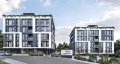 Продава 2-СТАЕН, град Варна, м-т Ален мак • 130600 € / 255431.40 лв. • 75474625 4 — Holmes.bg Продава 2-СТАЕН, град Варна, м-т Ален мак • 130600 € / 255431.40 лв. • 75474625 4