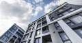 Продава 2-СТАЕН, град Варна, м-т Ален мак • 130600 € / 255431.40 лв. • 75474625 1 — Holmes.bg Продава 2-СТАЕН, град Варна, м-т Ален мак • 130600 € / 255431.40 лв. • 75474625 1