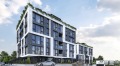 Продава 2-СТАЕН, град Варна, м-т Ален мак • 130600 € / 255431.40 лв. • 75474625 3 — Holmes.bg Продава 2-СТАЕН, град Варна, м-т Ален мак • 130600 € / 255431.40 лв. • 75474625 3
