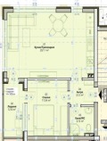 Продава 2-СТАЕН, град Варна, м-т Ален мак • 130600 € / 255431.40 лв. • 75474625 5 — Holmes.bg Продава 2-СТАЕН, град Варна, м-т Ален мак • 130600 € / 255431.40 лв. • 75474625 5